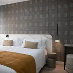 Vivienda Fermina Padron-camino De Santiago 3*