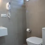Gæstehus Vivienda Fermina Padron-camino De Santiago