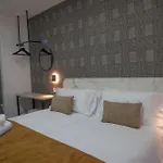 Gæstehus Vivienda Fermina Padron-camino De Santiago 3*