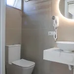 Vivienda Fermina Padron-camino De Santiago Gæstehus Padrón