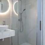 Vivienda Fermina Padron-camino De Santiago Gæstehus