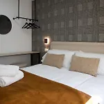Vivienda Fermina Padron-camino De Santiago Gæstehus