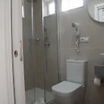 Gæstehus Vivienda Fermina Padron-camino De Santiago