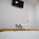 Gæstehus Vivienda Fermina Padron-camino De Santiago 3*