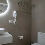 Vivienda Fermina Padron-camino De Santiago Padrón