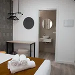 Vivienda Fermina Padron-camino De Santiago بيت ضيافة